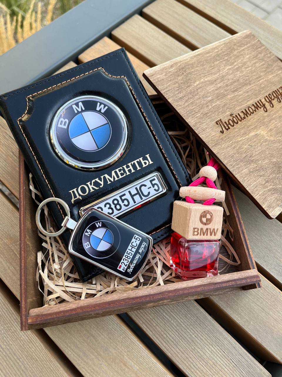 cargifts.by
